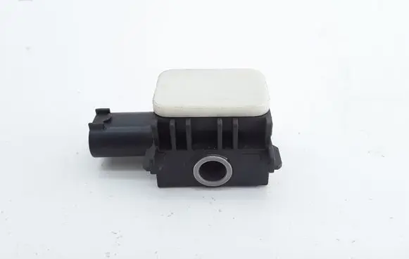 Mercedes-Benz R W251 Airbag deployment crash/impact sensor 0038202826