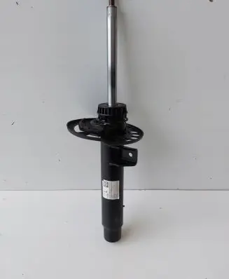 Volkswagen ID.3 Front shock absorber/damper 5Q0412103E