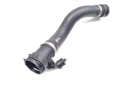 Land Rover Range Rover Evoque L551 Engine coolant pipe/hose L8D2-8286-AC