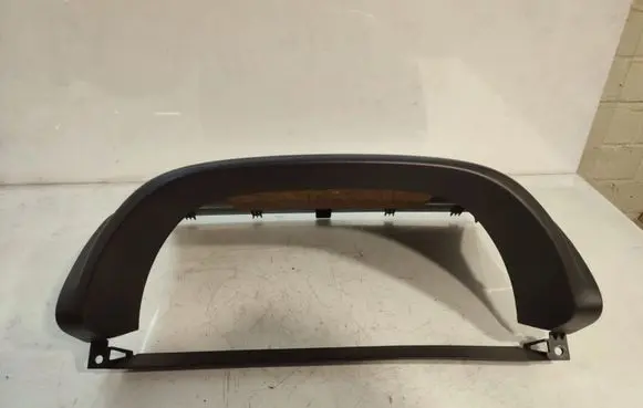 Nissan X-Trail T30 Dashboard trim 682408H300