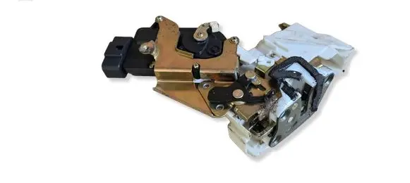 Suzuki Ignis Rear door lock 8230186G10