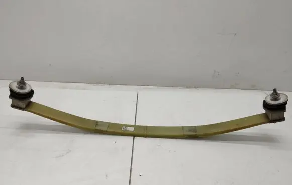 Volvo S90, V90 Rear leaf spring 31387206 1725511159