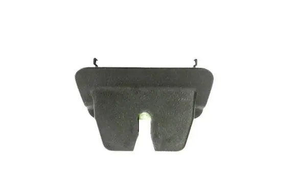 Land Rover Range Rover Sport L320 Tailgate/boot lid lock trim FQW500032PVJ