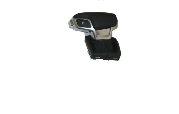 Audi A5 Steering wheel column trim A58W
