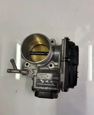Honda Civic X Throttle body valve GMG9A 1640059B003 L15BA