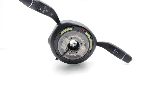 Mercedes-Benz EQC Wiper turn signal indicator stalk/switch A2059001046