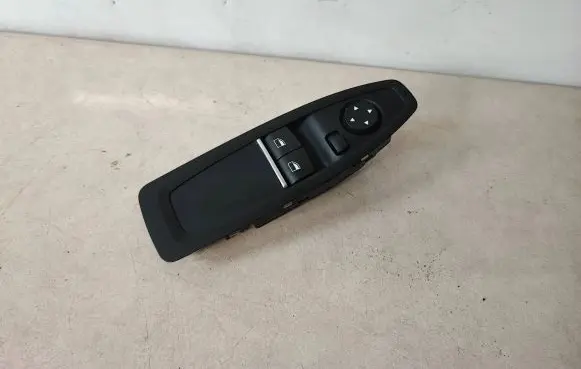 BMW 2 F22 F23 Electric window control switch 9226265