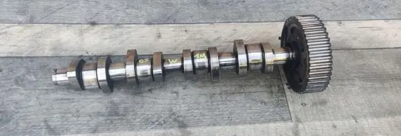 Volkswagen PASSAT B5.5 Fuel injector QQQQQQQQQQQ