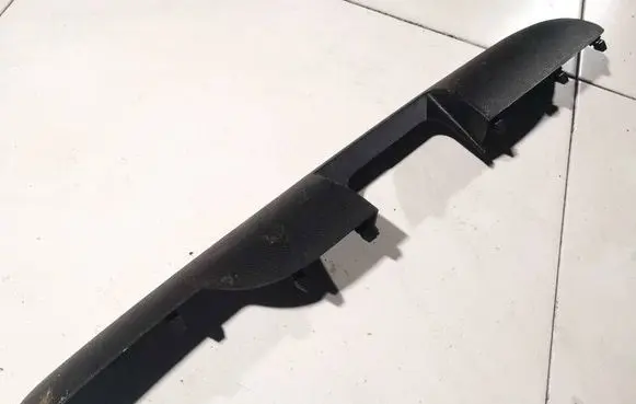 Ford Focus C-MAX Other interior part 3m51r24049adw 3m51-r24049-adw