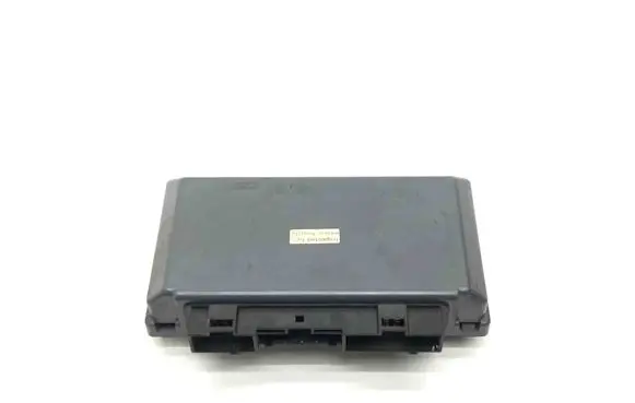 Jaguar XK8 - XKR Seat control module LJA2160AG