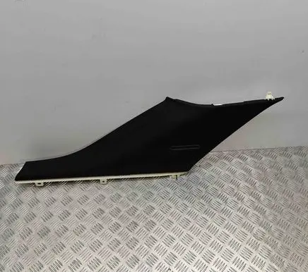 Mercedes-Benz ML W166 (C) pillar trim A1666904925 A1666900925