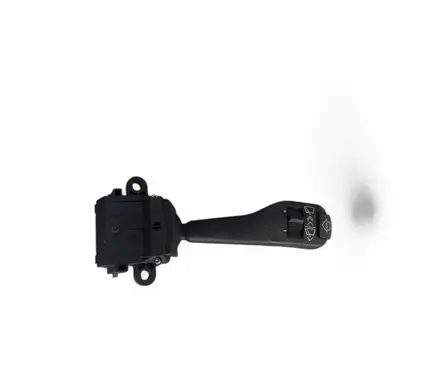 BMW 5 E39 Wiper control stalk 61318363664 8363664
