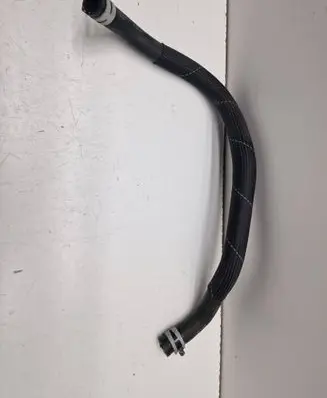 Ford Mustang VI Engine coolant pipe/hose AG9E8A502AC