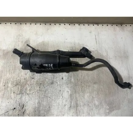 Opel Zafira C Oil breather separator 55575980 70367396 565581915