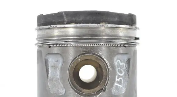 Jeep Grand Cherokee Piston 