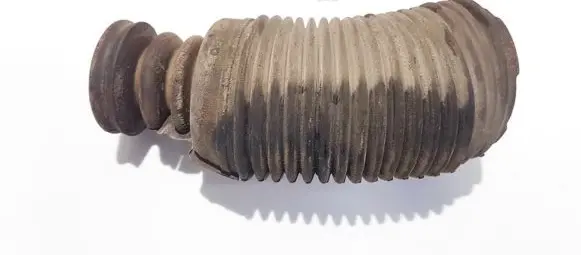 Mitsubishi Colt Front shock absorber dust cover boot 