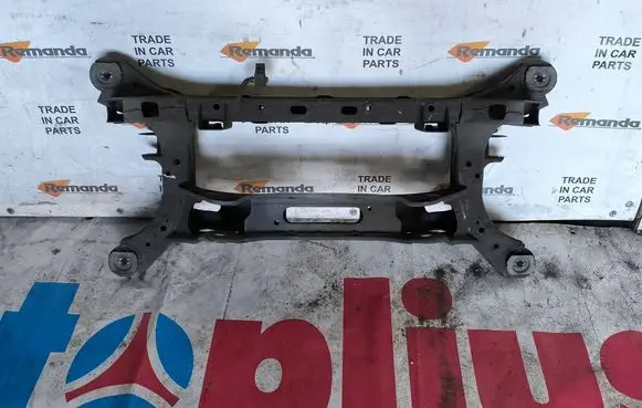 KIA Sportage Rear subframe
