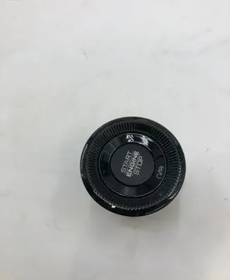 Jeep Compass Engine start stop button switch 68532303aa