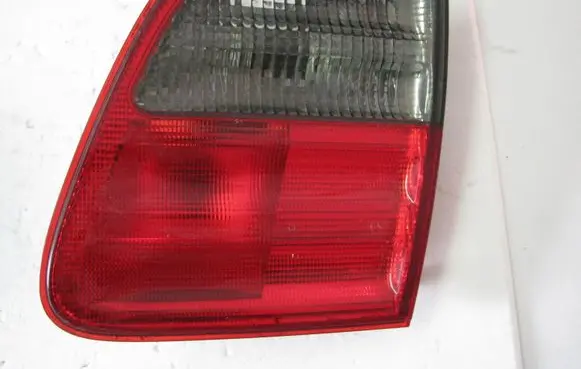 Mercedes-Benz E W210 Rear/tail lights 2108207664