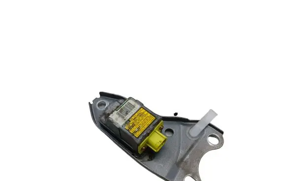 Toyota Avensis Verso Airbag deployment crash/impact sensor 8983044010