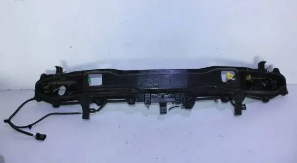 KIA Pro Cee'd III Rear beam 86631-J770