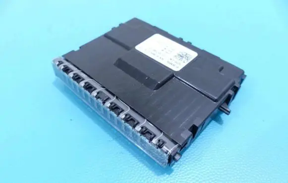 BMW 7 G11 G12 Central body control module 9394213 IMPRK1260858
