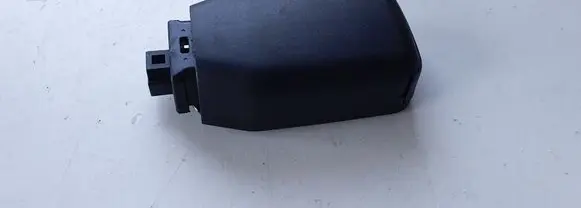 Mazda 6 Rain sensor