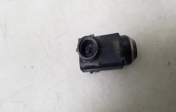 Mercedes-Benz E W211 Parking PDC sensor 0015427418