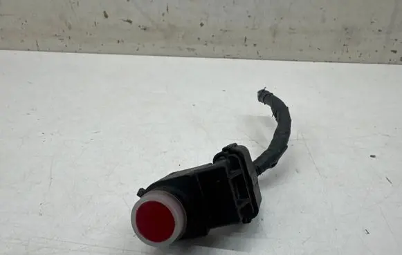 Hyundai Tucson IV NX4 Parking PDC sensor 99310N9800
