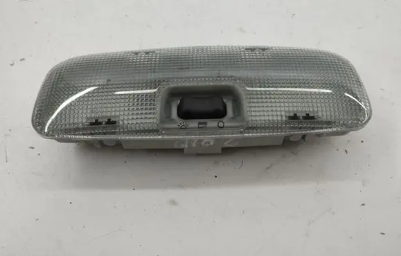 Ford Focus Other interior light 3S7A13775AA