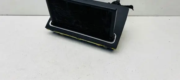 Audi A3 S3 8V Screen/display/small screen 8V0857273H 8V0919603A 8V0857974D