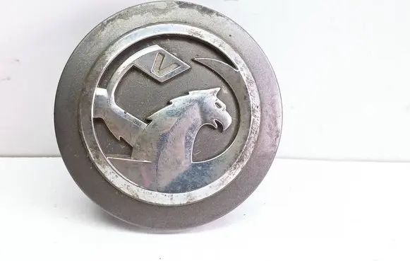 Opel Insignia A Original wheel cap 13242418