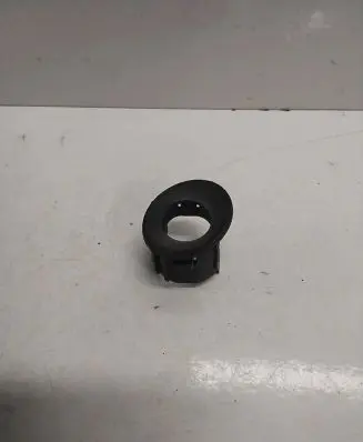 Renault Megane III Rear parking sensor holder (PDC) 284520042R