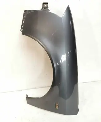 Audi A6 S6 C5 4B Fender