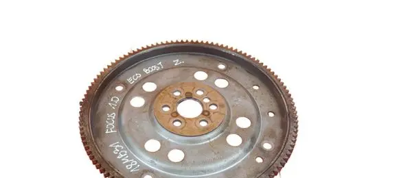 Ford Focus Flywheel F1F96375BA M1DC