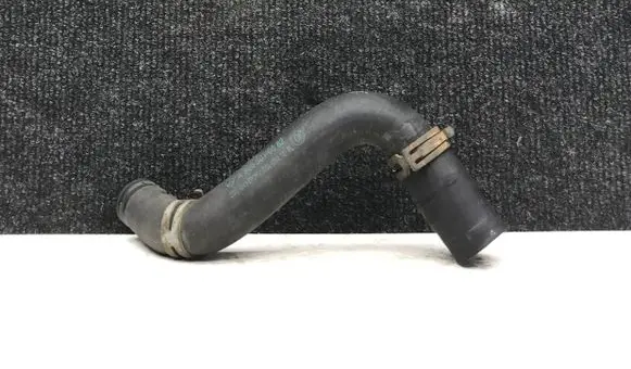 Brake vacuum hose/pipe