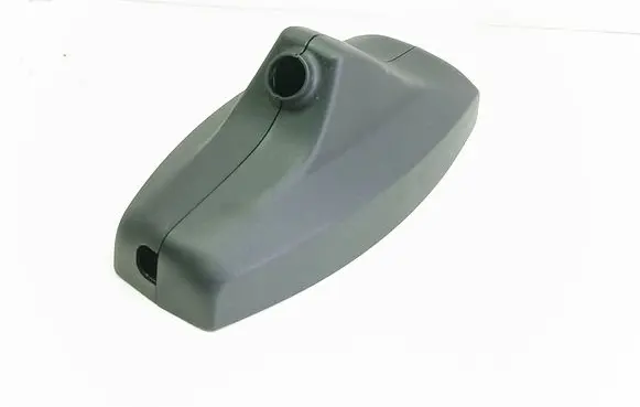 BMW X5 E70 Rearview mirror trim 9116137 C0132110