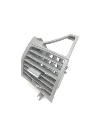 Mercedes-Benz S W220 Dashboard side air vent grill/cover trim