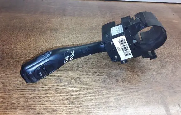 Audi A6 S6 C5 4B Indicator stalk NOCODE 202854