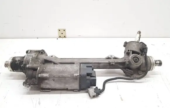 BMW M4 F82 F83 Steering rack 7852660 00092287 7828974631