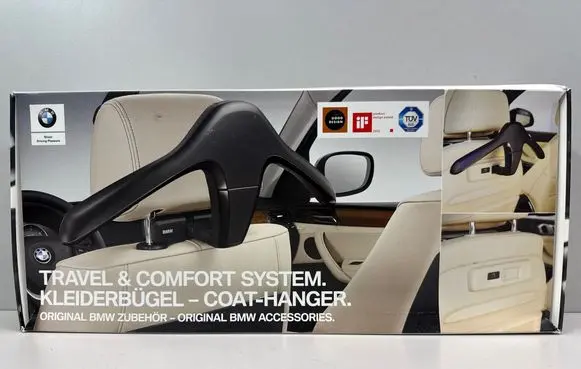 BMW X2 U10 Interior decorative trim set 2449251