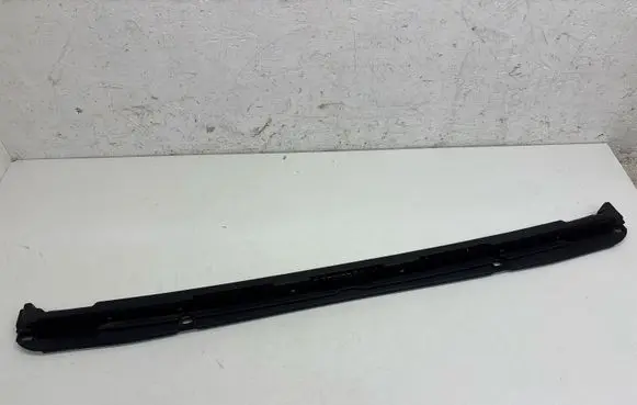 Audi Cabriolet B3 8G Other parcel shelf part 8G0863575C