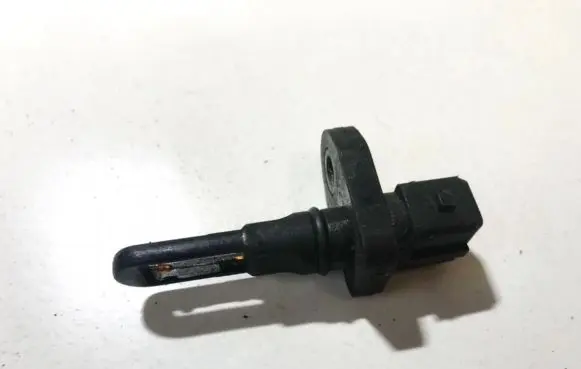 Audi A6 S6 C5 4B Intake air temperature sensor 058905379 0380130085