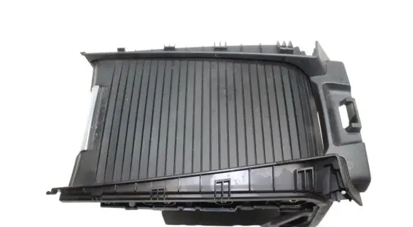Mazda 6 Cup holder 