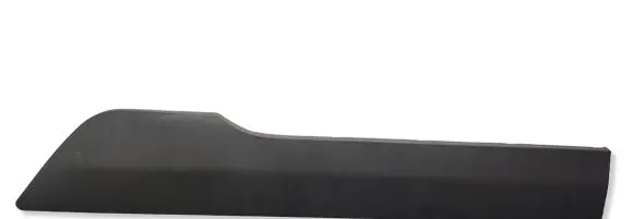 Ford Transit - Tourneo Connect Rear door trim (molding) DT11V29077D DT11V29077B