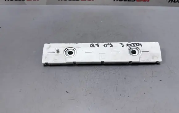 Audi Q7 4L Aerial antenna amplifier 4L0035225AE 400595070 03522942