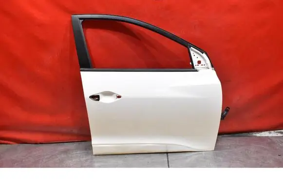 Hyundai ix35 Front door 