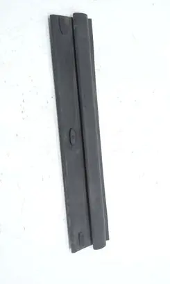 Audi A1 Engine compartment rubber 8X0823126