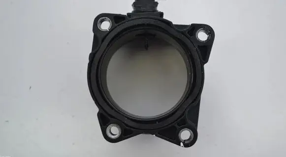 Mercedes-Benz R W251 Mass air flow meter 