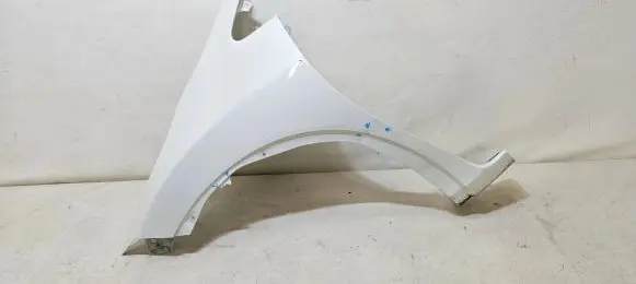 Honda Civic IX Fender
